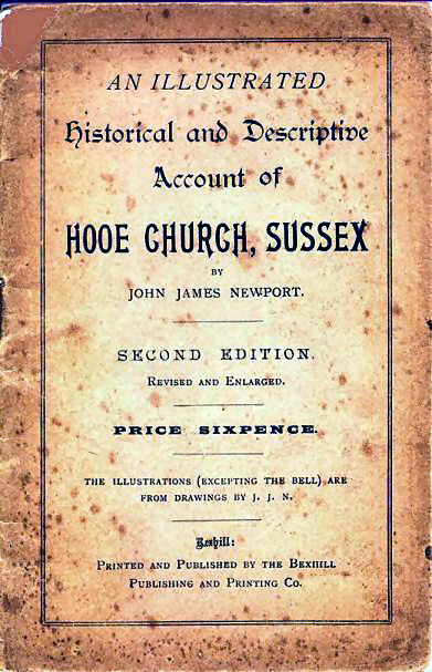 Second Edition Cover