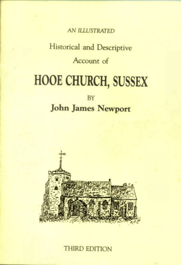 Third Edition Cover