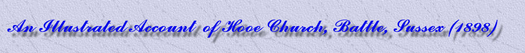 Title 1898